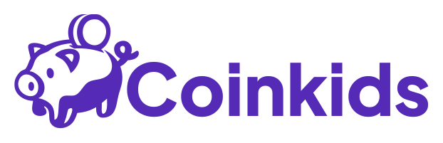 Coinkids